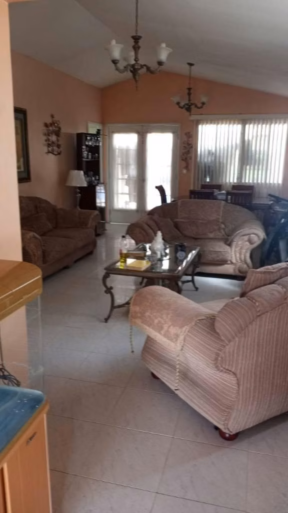 For Sale: Beautiful Chalet in Brisas del Golf