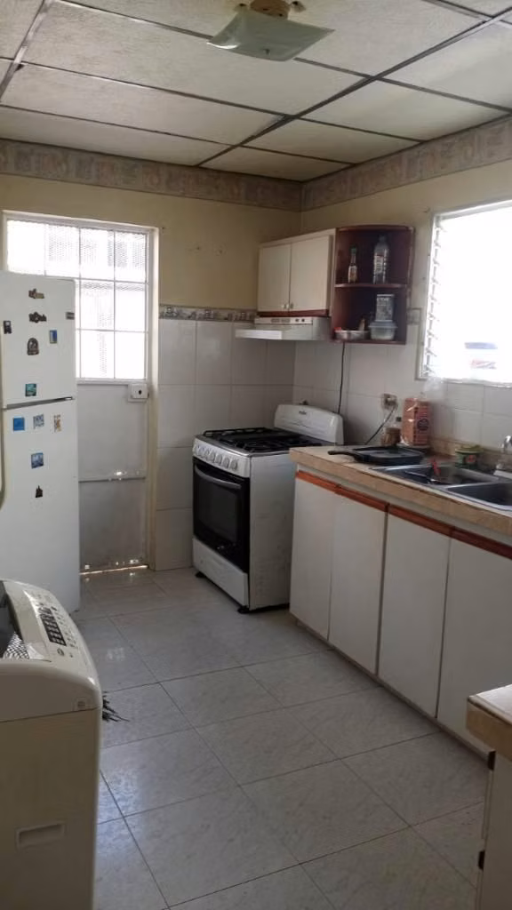 For Sale: Beautiful Chalet in Brisas del Golf