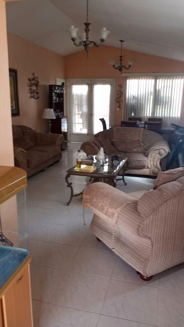 For Sale: Beautiful Chalet in Brisas del Golf