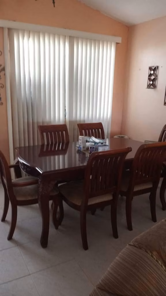 For Sale: Beautiful Chalet in Brisas del Golf