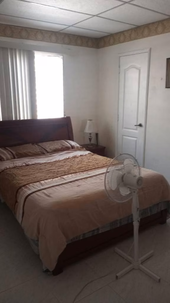 For Sale: Beautiful Chalet in Brisas del Golf