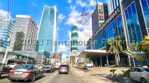 Oficina en Venta en Calle 50 25jack4092