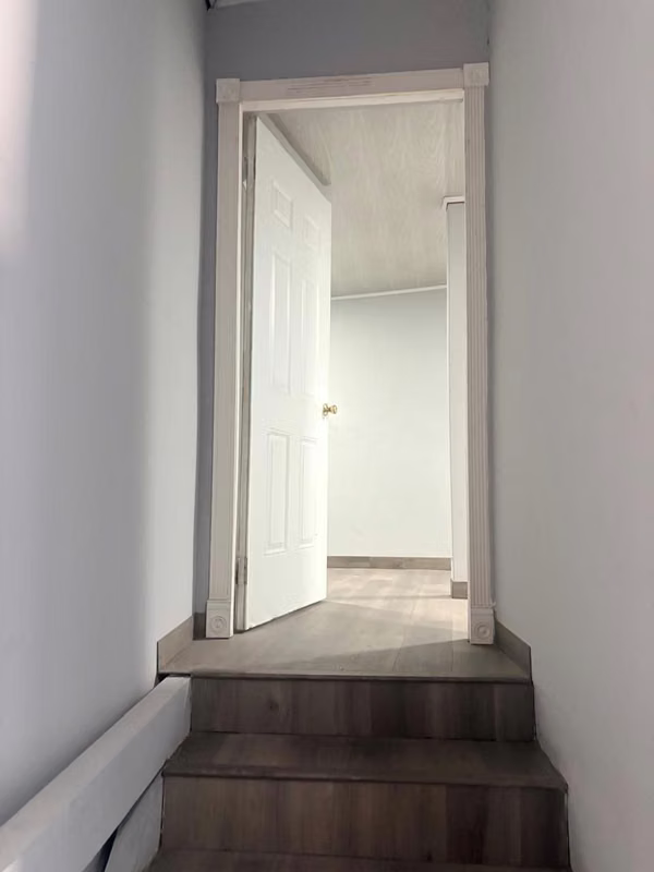 LOCAL COMERCIAL / OFICINA EN PARQUE LEFEVRE – UBICACIÓN ESTRATÉGICA