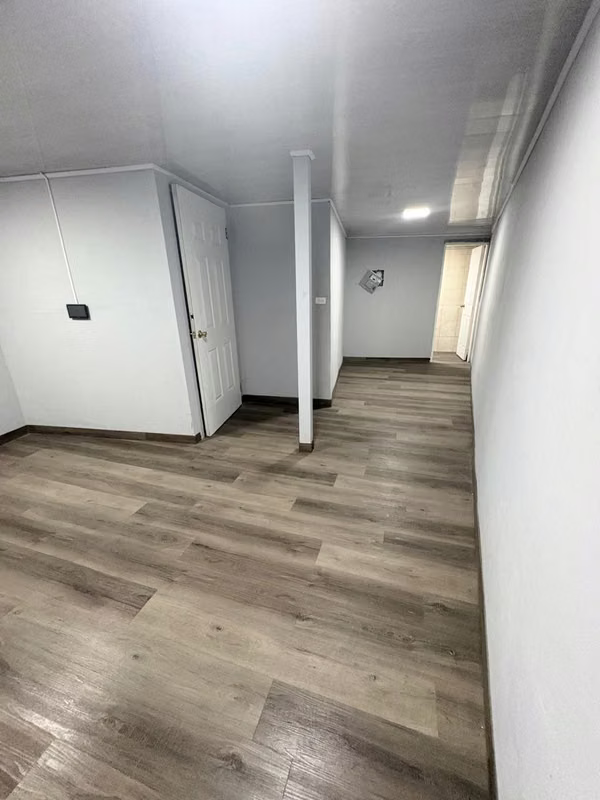 LOCAL COMERCIAL / OFICINA EN PARQUE LEFEVRE – UBICACIÓN ESTRATÉGICA