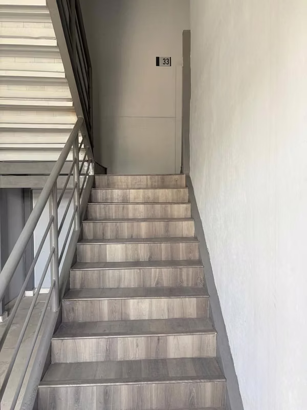 LOCAL COMERCIAL / OFICINA EN PARQUE LEFEVRE – UBICACIÓN ESTRATÉGICA