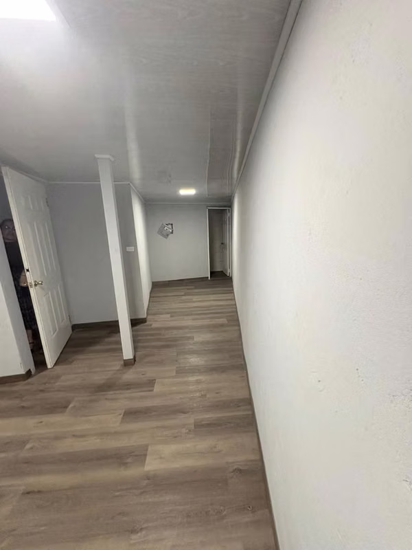 LOCAL COMERCIAL / OFICINA EN PARQUE LEFEVRE – UBICACIÓN ESTRATÉGICA