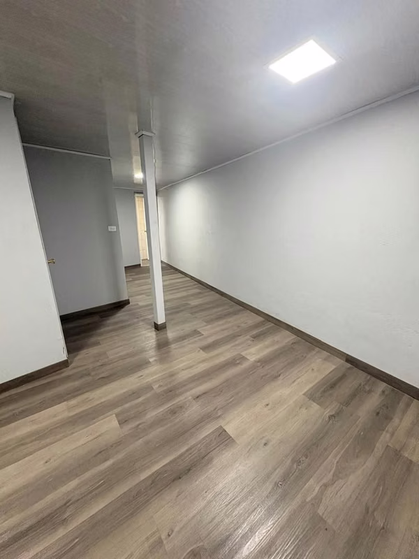 LOCAL COMERCIAL / OFICINA EN PARQUE LEFEVRE – UBICACIÓN ESTRATÉGICA