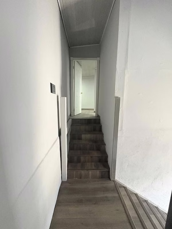 LOCAL COMERCIAL / OFICINA EN PARQUE LEFEVRE – UBICACIÓN ESTRATÉGICA