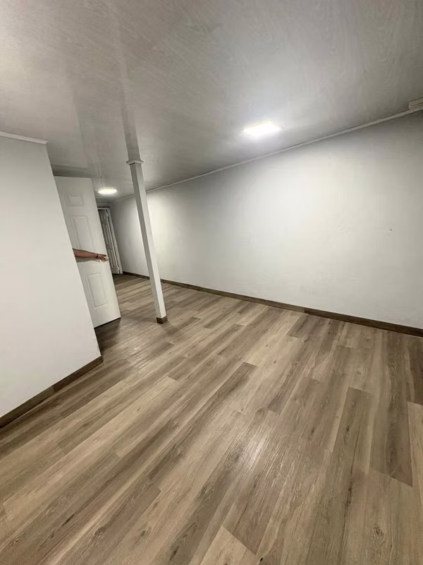 LOCAL COMERCIAL / OFICINA EN PARQUE LEFEVRE – UBICACIÓN ESTRATÉGICA