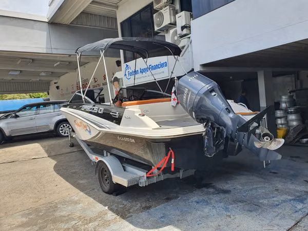BOTE