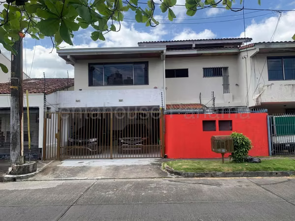 Casa en Venta en Betania JG