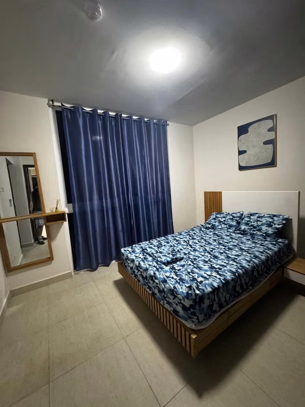 Playa Blanca - 124; 4 Rooms - 124; Access to Playa - 124; $450K