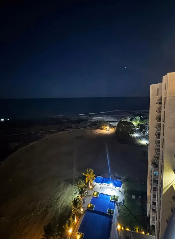 Playa Blanca - 124; 4 Rooms - 124; Access to Playa - 124; $450K