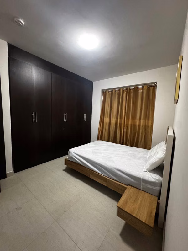 Playa Blanca - 124; 4 Rooms - 124; Access to Playa - 124; $450K