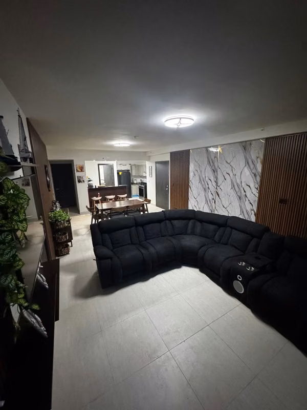Playa Blanca - 124; 4 Rooms - 124; Access to Playa - 124; $450K