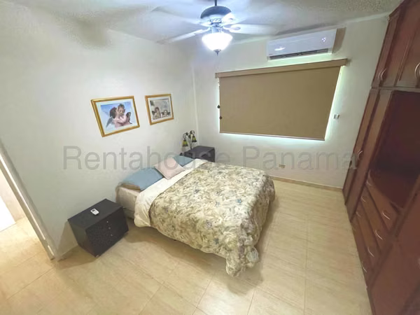 Casa en Venta en David en Chiriquí YM