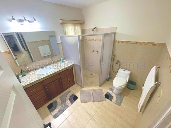 Casa en Venta en David en Chiriquí YM