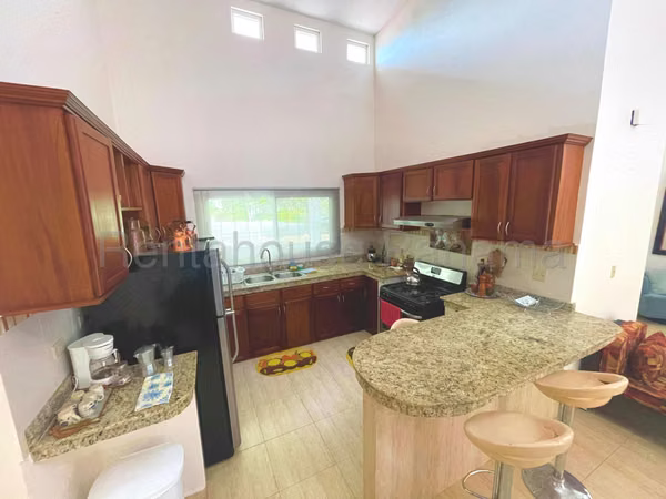 Casa en Venta en David en Chiriquí YM
