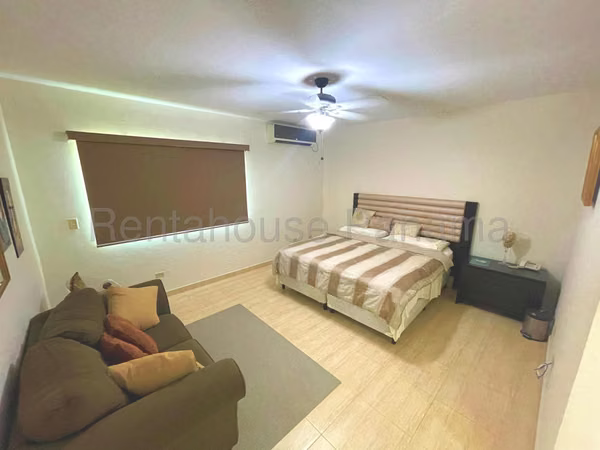 Casa en Venta en David en Chiriquí YM