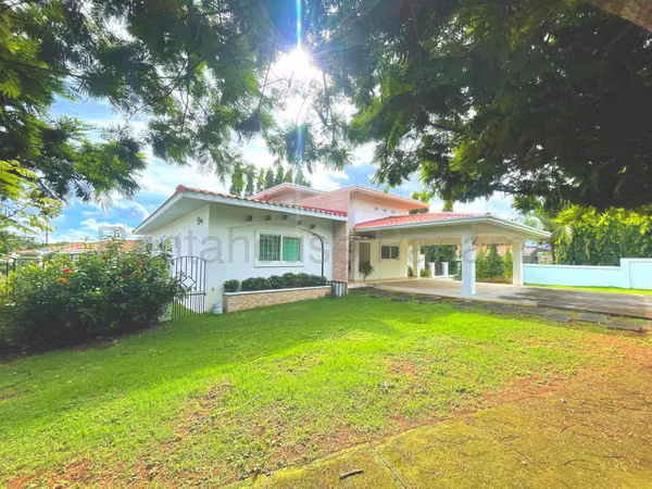 Casa en Venta en David en Chiriquí YM