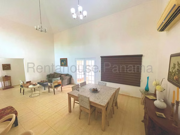 Casa en Venta en David en Chiriquí YM