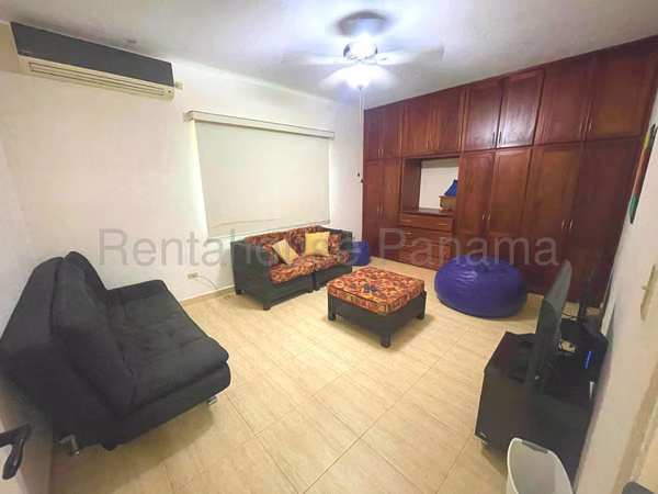 Casa en Venta en David en Chiriquí YM