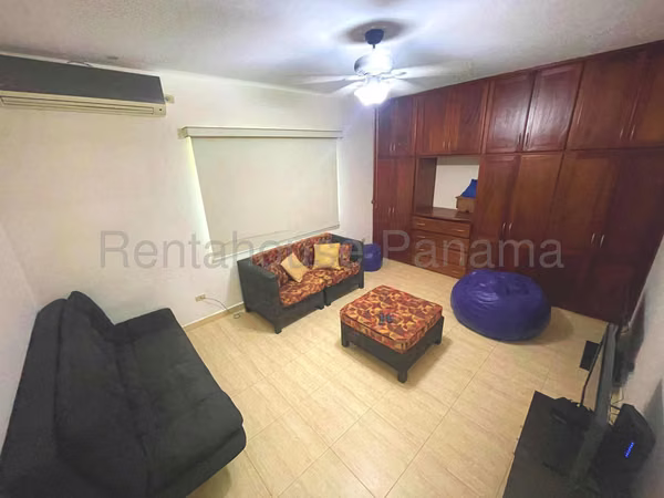 Casa en Venta en David en Chiriquí YM