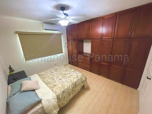 Casa en Venta en David en Chiriquí YM