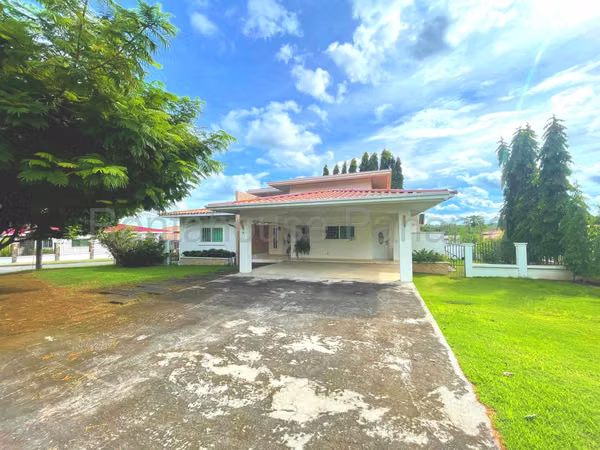 Casa en Venta en David en Chiriquí YM