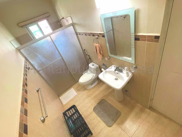 Casa en Venta en David en Chiriquí YM