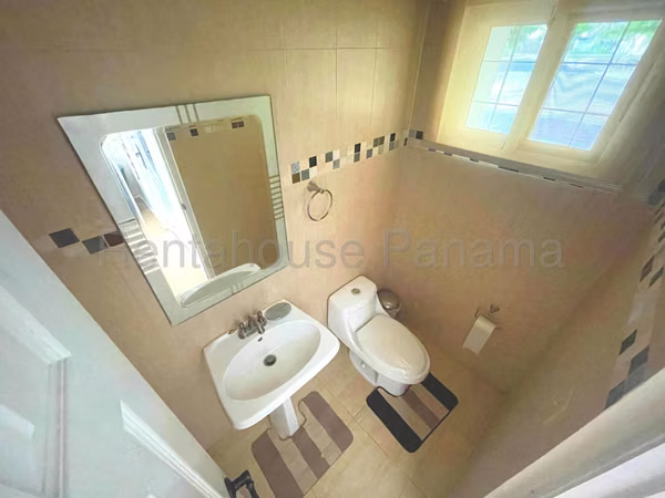 Casa en Venta en David en Chiriquí YM