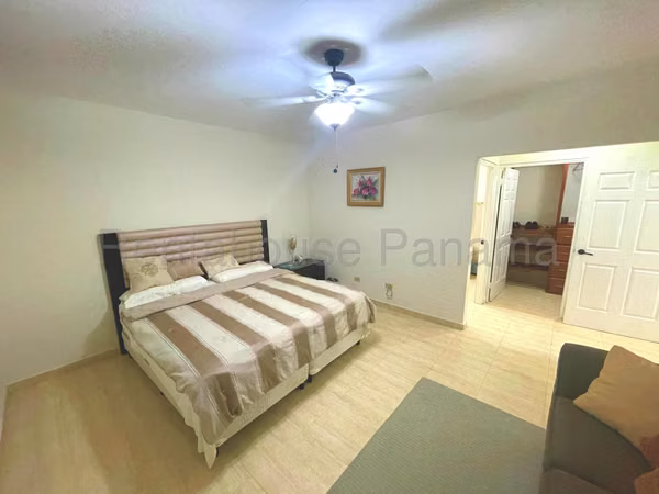 Casa en Venta en David en Chiriquí YM