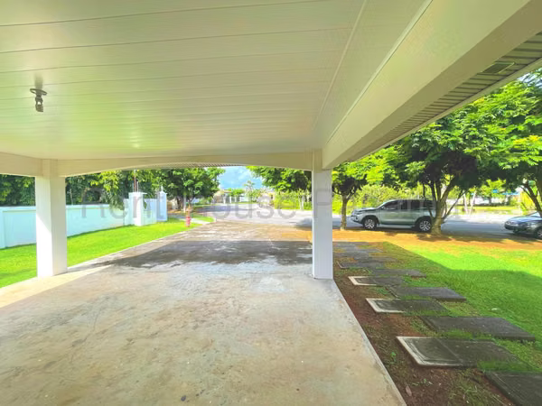 Casa en Venta en David en Chiriquí YM