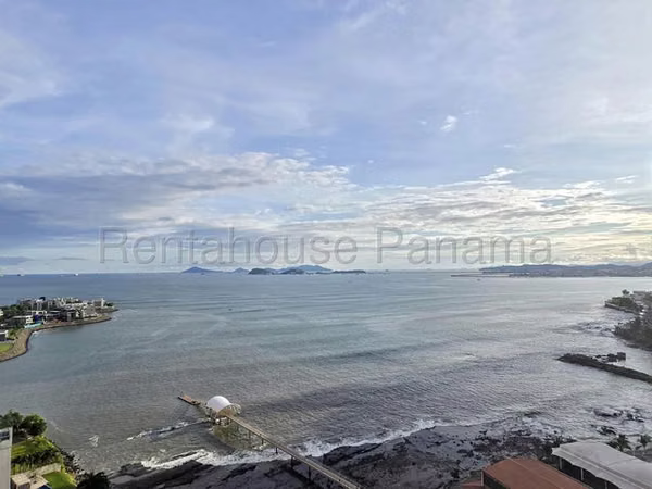 PH Aqualina Sale JM