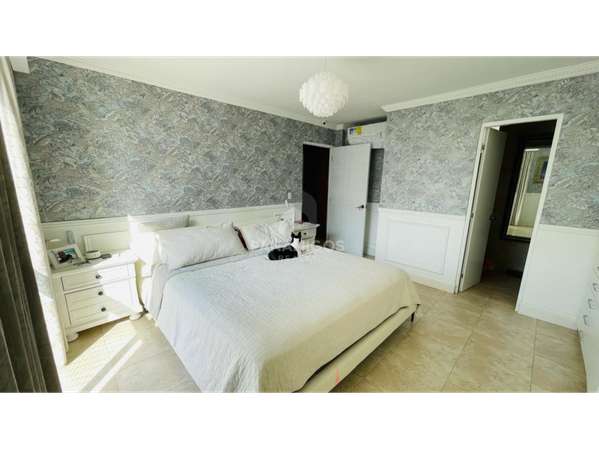 Apartamento en venta en Mystic Point, Punta Pacífica
