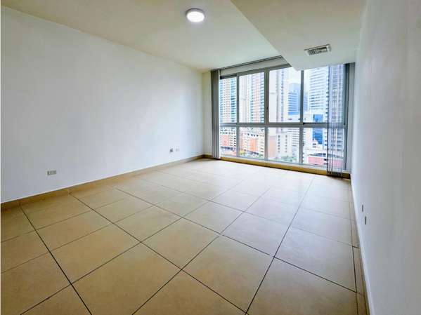 Vendo apartamento en Dupont, Punta Pacífica