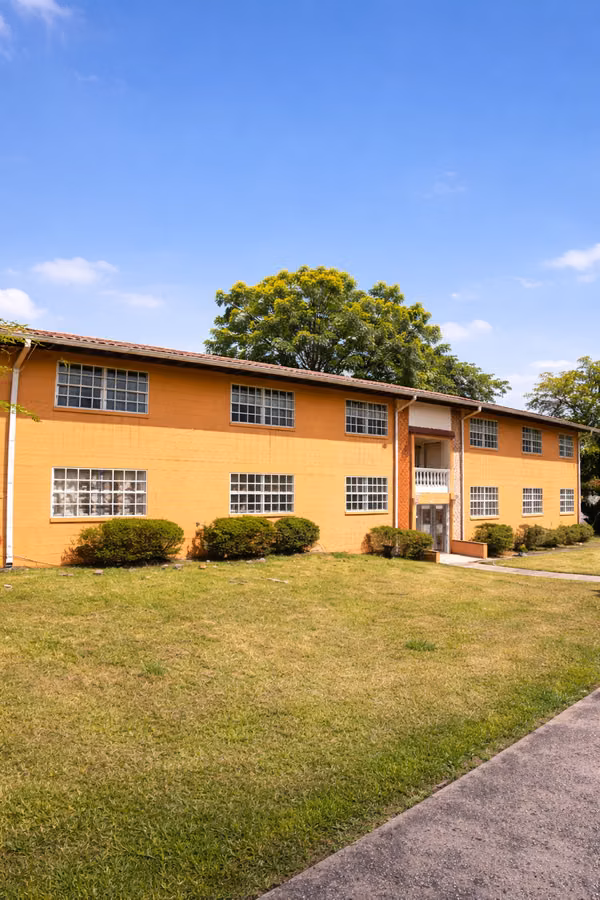 Edificio 486 m² + Lote 934 xm² | Potencial de reconversión | $1,000,000
