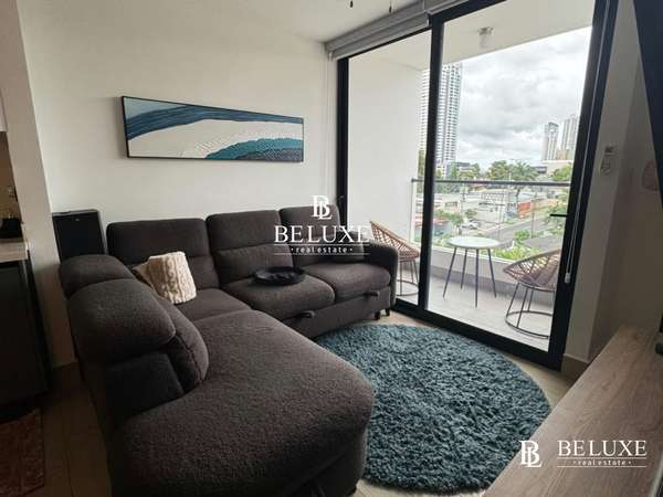 FOR RENT APARTMENT IN PH LOV, SAN FRANCISCO (6)