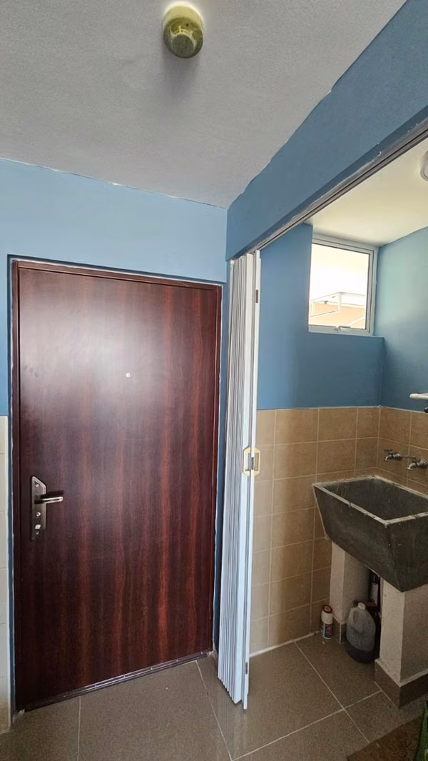 BEACH APARTMENT FOR SALE OR RENT