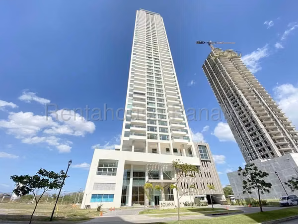 Se Vende Apartamento en Santa Maria VLU26-6291