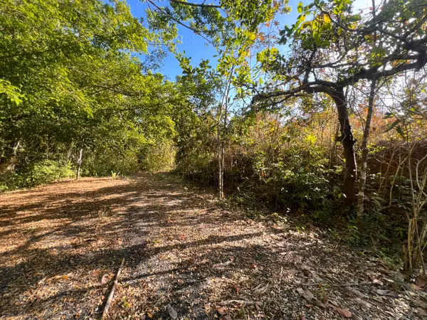 LAND FOR SALE – CERRO AZUL, HACIENDA COUNTRY CLUB L-6