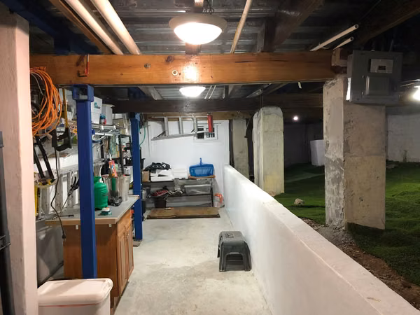 Altos del Maria Mountain Home 620m² 2 Levels on 4,102m² Lot