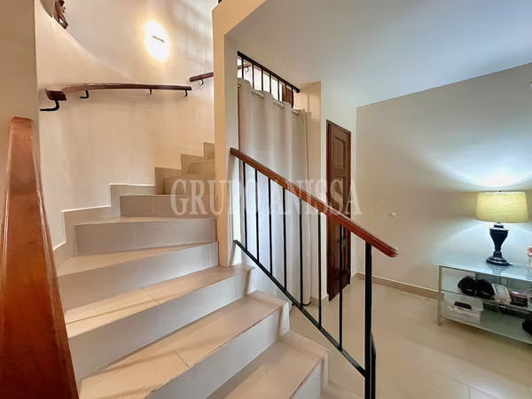 Oportunidad! Se Vende Hermosa Casa con Piscina en Altos del Maria
