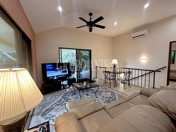 Oportunidad! Se Vende Hermosa Casa con Piscina en Altos del Maria