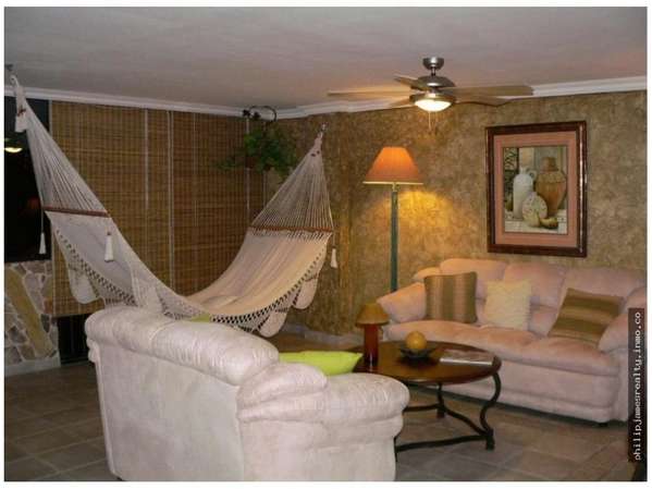 Venta de Apartamento en Obarrio,  PH San Gabriel