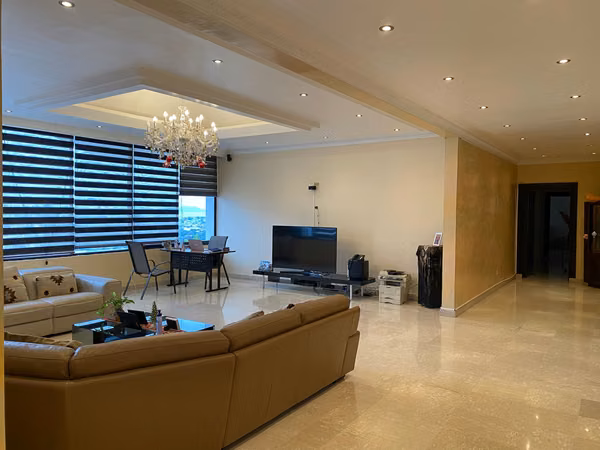 VENTA Penthouse Pacific Hills