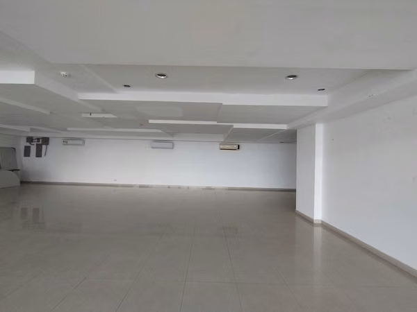 Apartment for sale in Victoria Hills, Hato Pintadoopportunity!