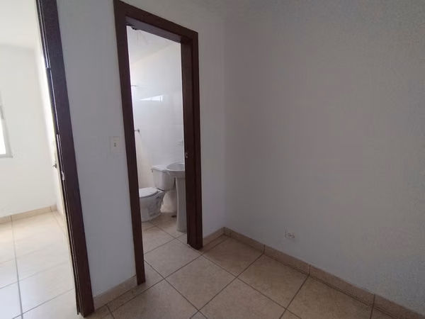 Apartment for sale in Victoria Hills, Hato Pintadoopportunity!