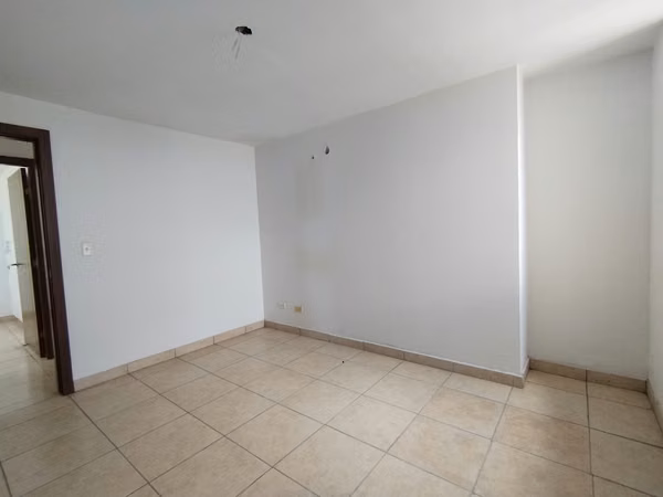 Apartment for sale in Victoria Hills, Hato Pintadoopportunity!