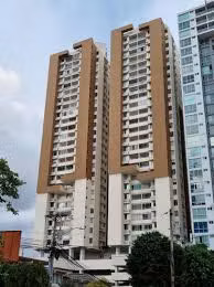 Apartment for sale in Victoria Hills, Hato Pintadoopportunity!